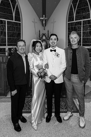 Joy & Jimmy Wedding-214-2
