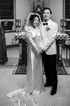 Joy & Jimmy Wedding-251-2