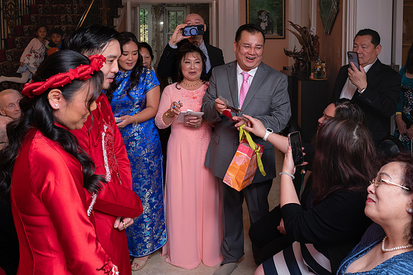 Joy & Jimmy Wedding-424