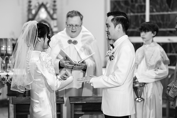 Joy & Jimmy Wedding-115-2