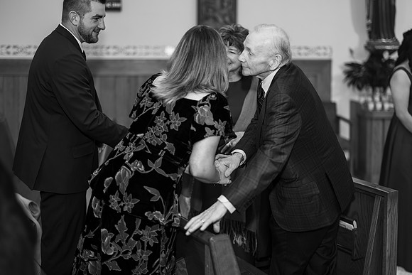 Joy & Jimmy Wedding-150-2