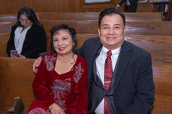 Joy & Jimmy Wedding-26