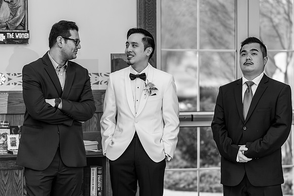 Joy & Jimmy Wedding-36-2