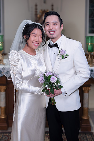 Joy & Jimmy Wedding-197