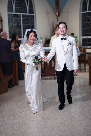 Joy & Jimmy Wedding-183
