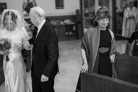 Joy & Jimmy Wedding-73-2