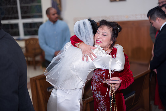 Joy & Jimmy Wedding-168
