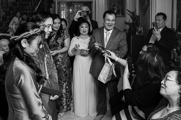 Joy & Jimmy Wedding-424-2