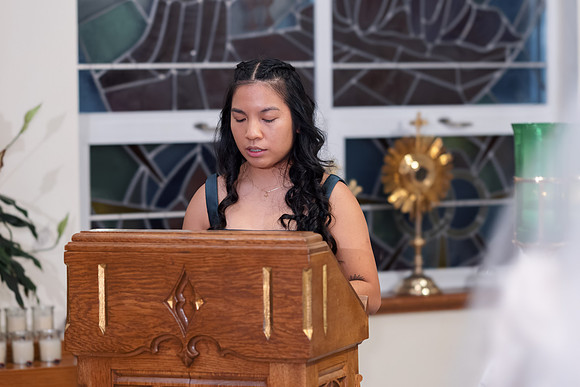 Joy & Jimmy Wedding-140