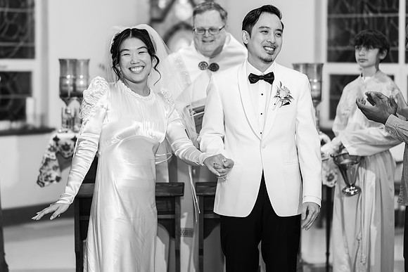 Joy & Jimmy Wedding-131-2