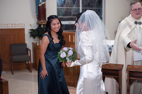 Joy & Jimmy Wedding-155