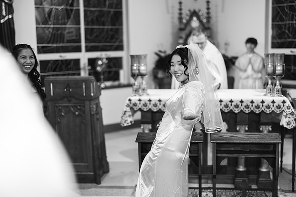 Joy & Jimmy Wedding-174-2