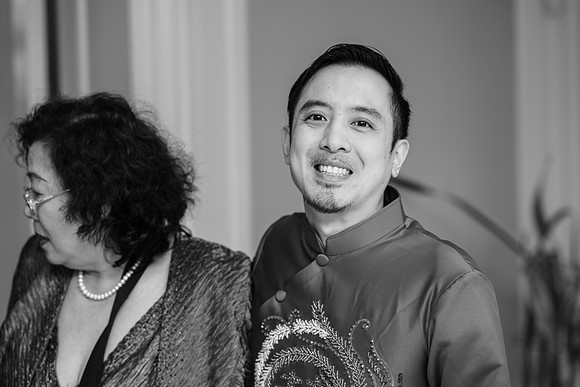 Joy & Jimmy Wedding-288-2