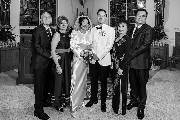 Joy & Jimmy Wedding-230-2