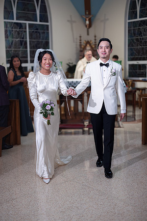 Joy & Jimmy Wedding-182