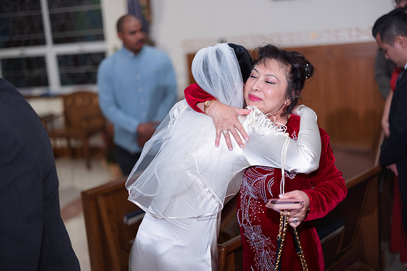 Joy & Jimmy Wedding-169