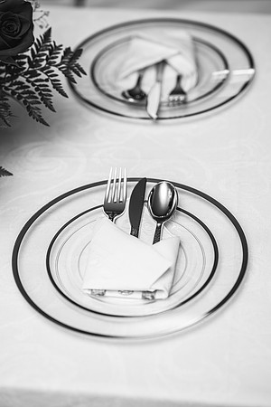 Joy & Jimmy Wedding-275-2