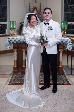 Joy & Jimmy Wedding-196