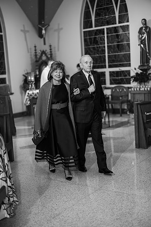 Joy & Jimmy Wedding-189-2