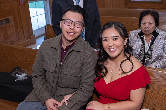 Joy & Jimmy Wedding-27