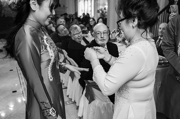 Joy & Jimmy Wedding-368-2