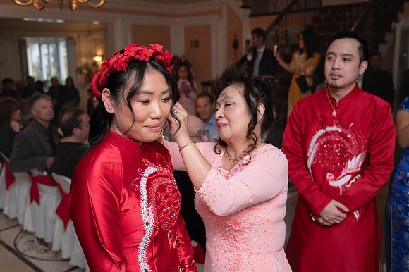 Joy & Jimmy Wedding-357