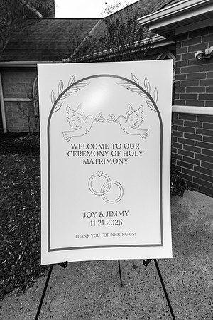 Joy & Jimmy Wedding-12-2