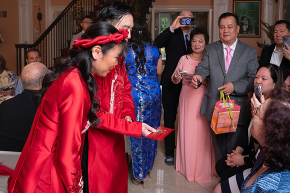 Joy & Jimmy Wedding-419