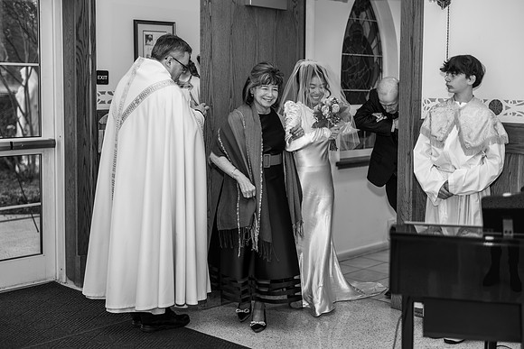 Joy & Jimmy Wedding-57-2