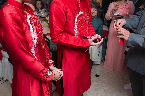Joy & Jimmy Wedding-380