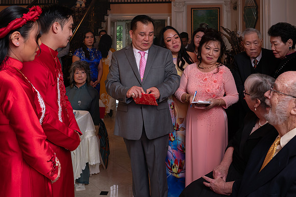 Joy & Jimmy Wedding-394