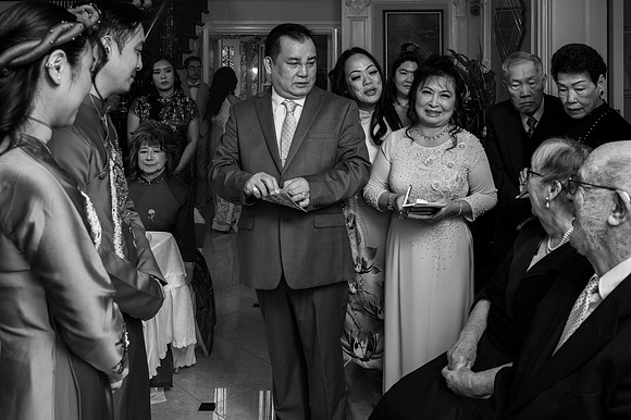 Joy & Jimmy Wedding-395-2