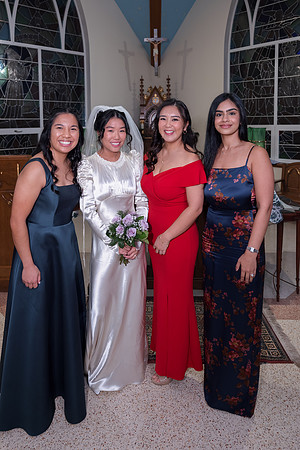 Joy & Jimmy Wedding-223