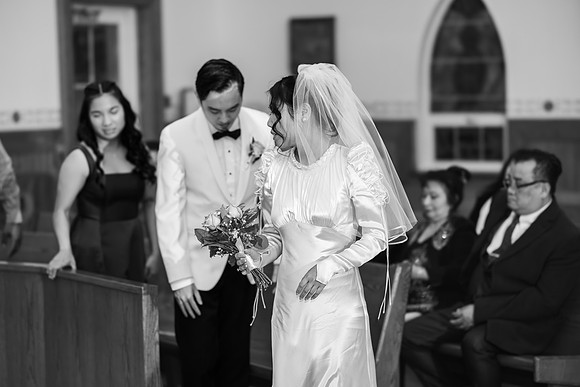 Joy & Jimmy Wedding-97-2