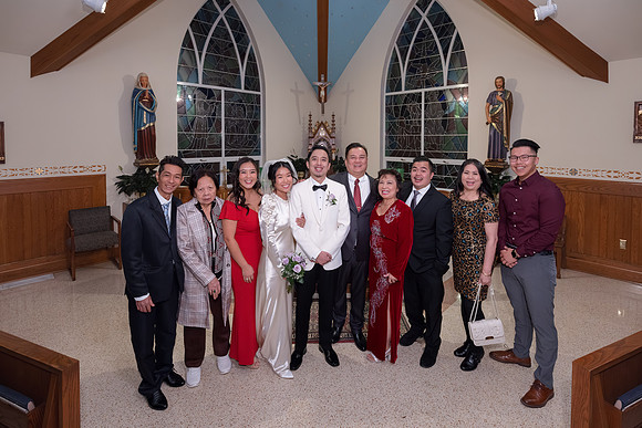 Joy & Jimmy Wedding-237