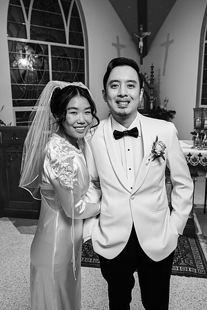Joy & Jimmy Wedding-248-2