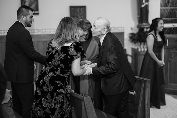 Joy & Jimmy Wedding-149-2