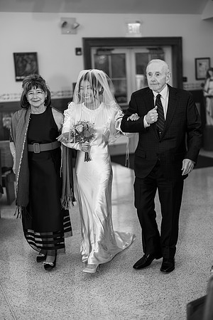 Joy & Jimmy Wedding-68-2