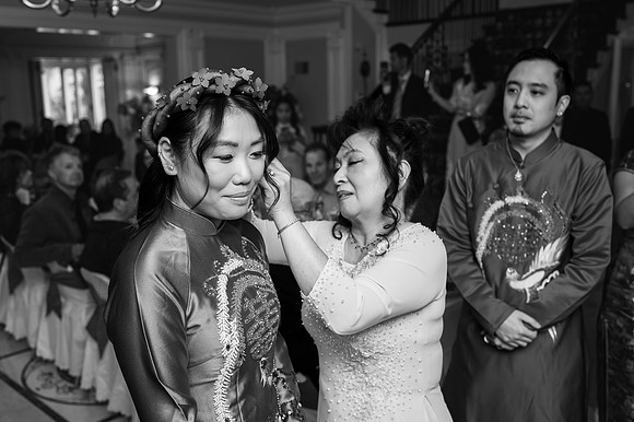 Joy & Jimmy Wedding-357-2