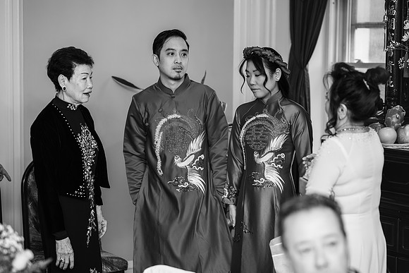 Joy & Jimmy Wedding-312-2