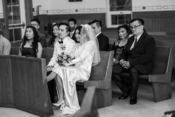 Joy & Jimmy Wedding-95-2