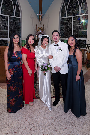 Joy & Jimmy Wedding-221