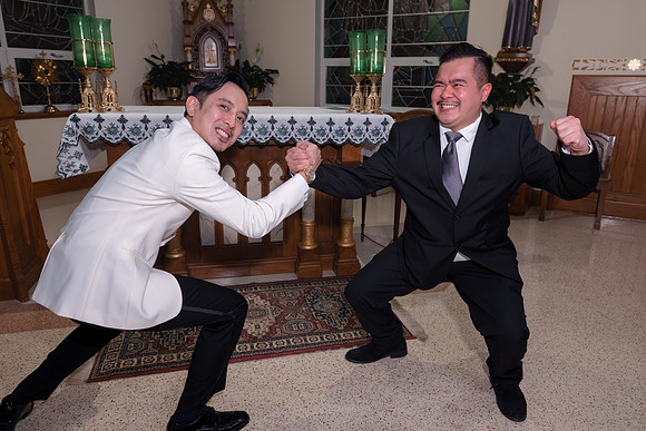 Joy & Jimmy Wedding-235