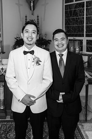 Joy & Jimmy Wedding-232-2