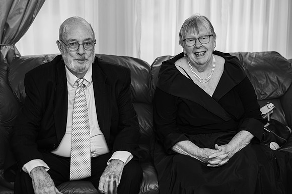 Joy & Jimmy Wedding-277-2