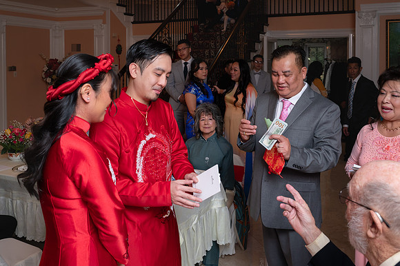 Joy & Jimmy Wedding-396