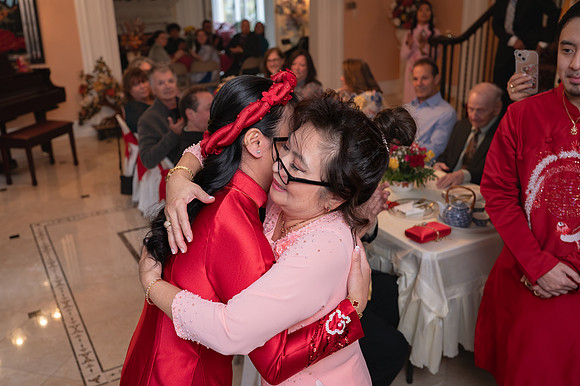 Joy & Jimmy Wedding-369