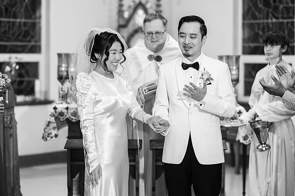 Joy & Jimmy Wedding-133-2