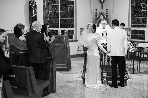 Joy & Jimmy Wedding-176-2
