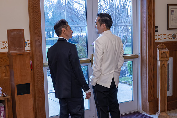 Joy & Jimmy Wedding-25